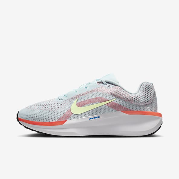 Nike Cyber Monday Blue. Nike UK